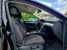 Volkswagen Passat Serwis Navi Parktronic Climatronic ACC Bluetooth Gwarancja! - 12