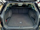 Volkswagen Passat Serwis Navi Parktronic Climatronic ACC Bluetooth Gwarancja! - 14