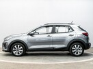 Kia Stonic 1,0T DCT M+Smart Polski salon - 2