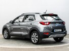 Kia Stonic 1,0T DCT M+Smart Polski salon - 3