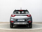 Kia Stonic 1,0T DCT M+Smart Polski salon - 4