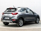 Kia Stonic 1,0T DCT M+Smart Polski salon - 5