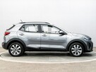Kia Stonic 1,0T DCT M+Smart Polski salon - 6