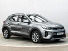 Kia Stonic 1,0T DCT M+Smart Polski salon - 7