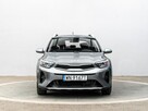 Kia Stonic 1,0T DCT M+Smart Polski salon - 8