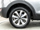 Kia Stonic 1,0T DCT M+Smart Polski salon - 9