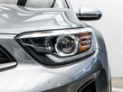 Kia Stonic 1,0T DCT M+Smart Polski salon - 11