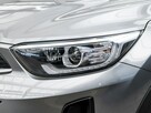 Kia Stonic 1,0T DCT M+Smart Polski salon - 12