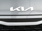 Kia Stonic 1,0T DCT M+Smart Polski salon - 13