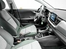 Kia Stonic 1,0T DCT M+Smart Polski salon - 14