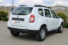 Dacia Duster 4WD 4x4 1.5DCI 109KM 2017Rok Salon Polska - 7
