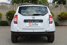 Dacia Duster 4WD 4x4 1.5DCI 109KM 2017Rok Salon Polska - 8
