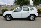 Dacia Duster 4WD 4x4 1.5DCI 109KM 2017Rok Salon Polska - 11