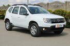 Dacia Duster 4WD 4x4 1.5DCI 109KM 2017Rok Salon Polska - 12