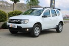 Dacia Duster 4WD 4x4 1.5DCI 109KM 2017Rok Salon Polska - 13
