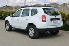 Dacia Duster 4WD 4x4 1.5DCI 109KM 2017Rok Salon Polska - 14