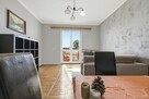 Mieszkanie Częstochowa Śródmieście, Katedralna