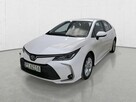 Toyota Corolla - 3