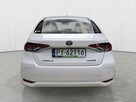 Toyota Corolla - 6