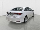 Toyota Corolla - 7