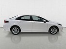Toyota Corolla - 8