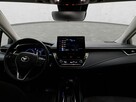 Toyota Corolla - 9