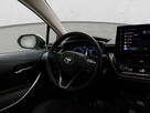 Toyota Corolla - 10
