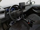 Toyota Corolla - 11