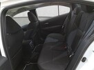 Toyota Corolla - 12