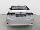 Toyota Corolla - 6