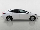 Toyota Corolla - 8