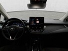 Toyota Corolla - 9