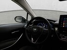 Toyota Corolla - 10