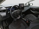 Toyota Corolla - 11