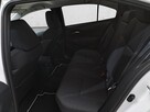 Toyota Corolla - 12