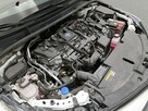 Toyota Corolla - 14