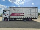 Mercedes actros - 4