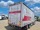 Mercedes actros - 5