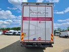Mercedes actros - 6