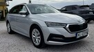 Škoda Octavia Salon PL,LED,Navi,PDC,Serwis,Gwarancja - 3