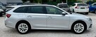 Škoda Octavia Salon PL,LED,Navi,PDC,Serwis,Gwarancja - 4