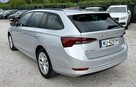 Škoda Octavia Salon PL,LED,Navi,PDC,Serwis,Gwarancja - 7