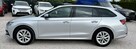 Škoda Octavia Salon PL,LED,Navi,PDC,Serwis,Gwarancja - 8
