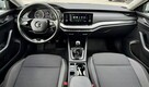 Škoda Octavia Salon PL,LED,Navi,PDC,Serwis,Gwarancja - 11
