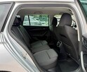 Škoda Octavia Salon PL,LED,Navi,PDC,Serwis,Gwarancja - 12