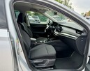Škoda Octavia Salon PL,LED,Navi,PDC,Serwis,Gwarancja - 13