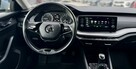 Škoda Octavia Salon PL,LED,Navi,PDC,Serwis,Gwarancja - 14