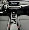 Škoda Octavia Salon PL,LED,Navi,PDC,Serwis,Gwarancja - 15