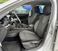 Škoda Octavia Salon PL,LED,Navi,PDC,Serwis,Gwarancja - 16