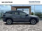 Hyundai Tucson 1.6T-GDI 150KM 7DCT SMART + NAVI Car Play Salon Polska Gwarancja FV23% - 6